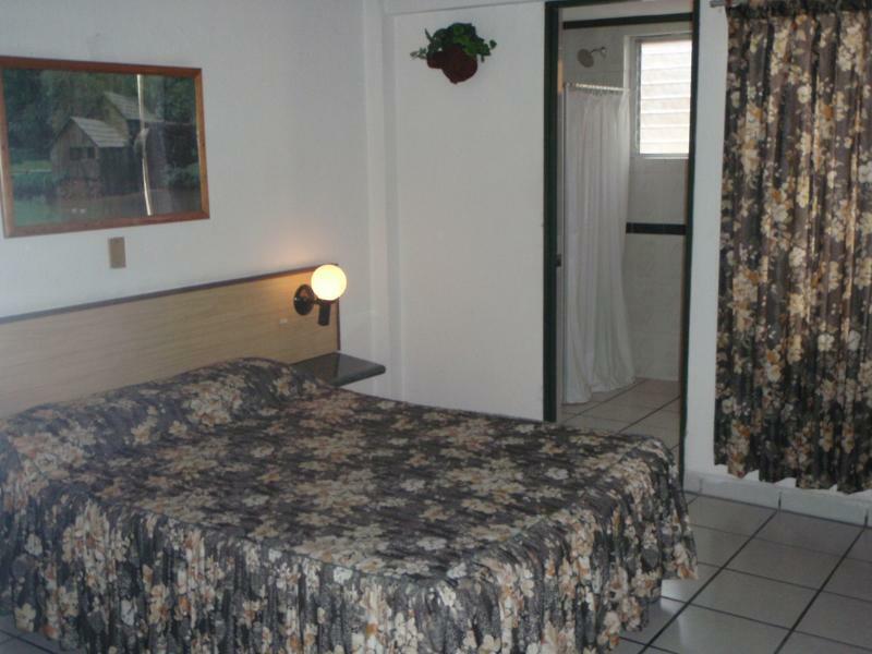 Hotel Vagabundo Plaza Del Sol Zapopan Dış mekan fotoğraf