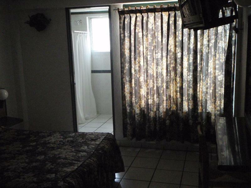 Hotel Vagabundo Plaza Del Sol Zapopan Dış mekan fotoğraf