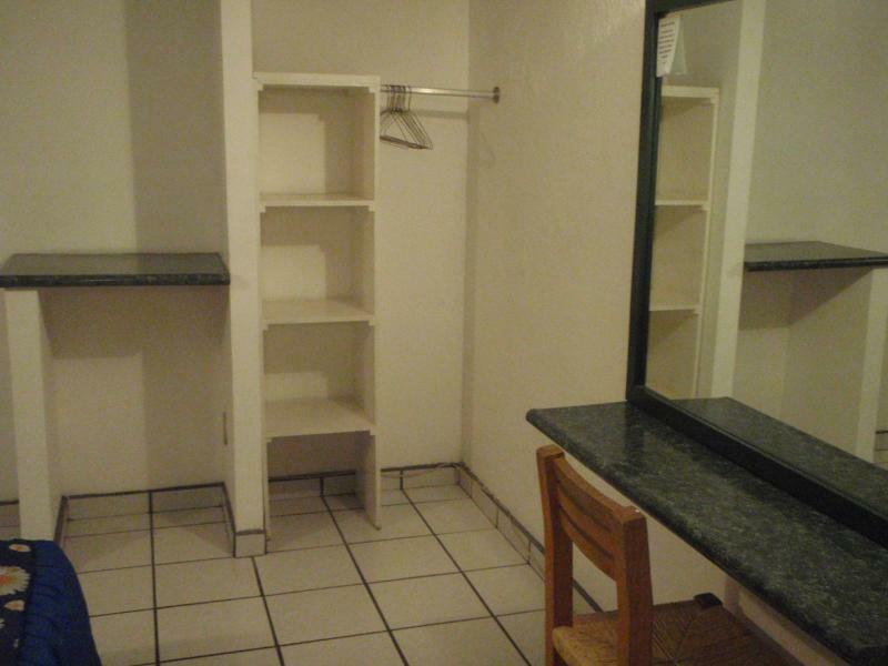 Hotel Vagabundo Plaza Del Sol Zapopan Dış mekan fotoğraf